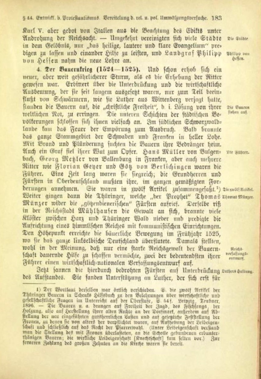 URL: https://gei-digital.gei.de/viewer/image/PPN61860412X/193/