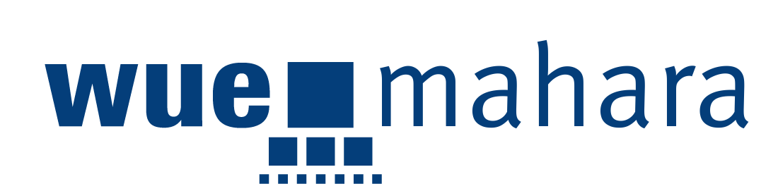 Mahara